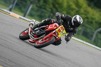 donington-no-limits-trackday;donington-park-photographs;donington-trackday-photographs;no-limits-trackdays;peter-wileman-photography;trackday-digital-images;trackday-photos